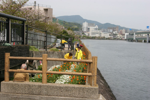 IMG_4056.JPG