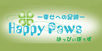 HappyPaws happy-paws