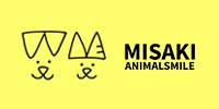 MisakiAnimalSmile