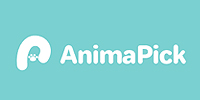 Animal Pick