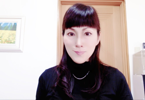 DB1FD20D-10B0-4423-A5DD-FBD691E82006.jpeg