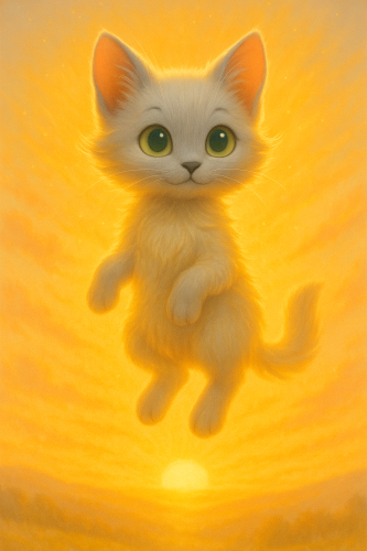 41F93CFE-C0E6-444E-AB2D-25DA4C2D3F75.png