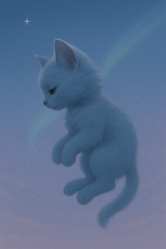 6E652C97-9964-42CE-86DF-B8DB03F40CD6.png