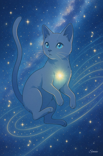 IMG_3497.jpeg