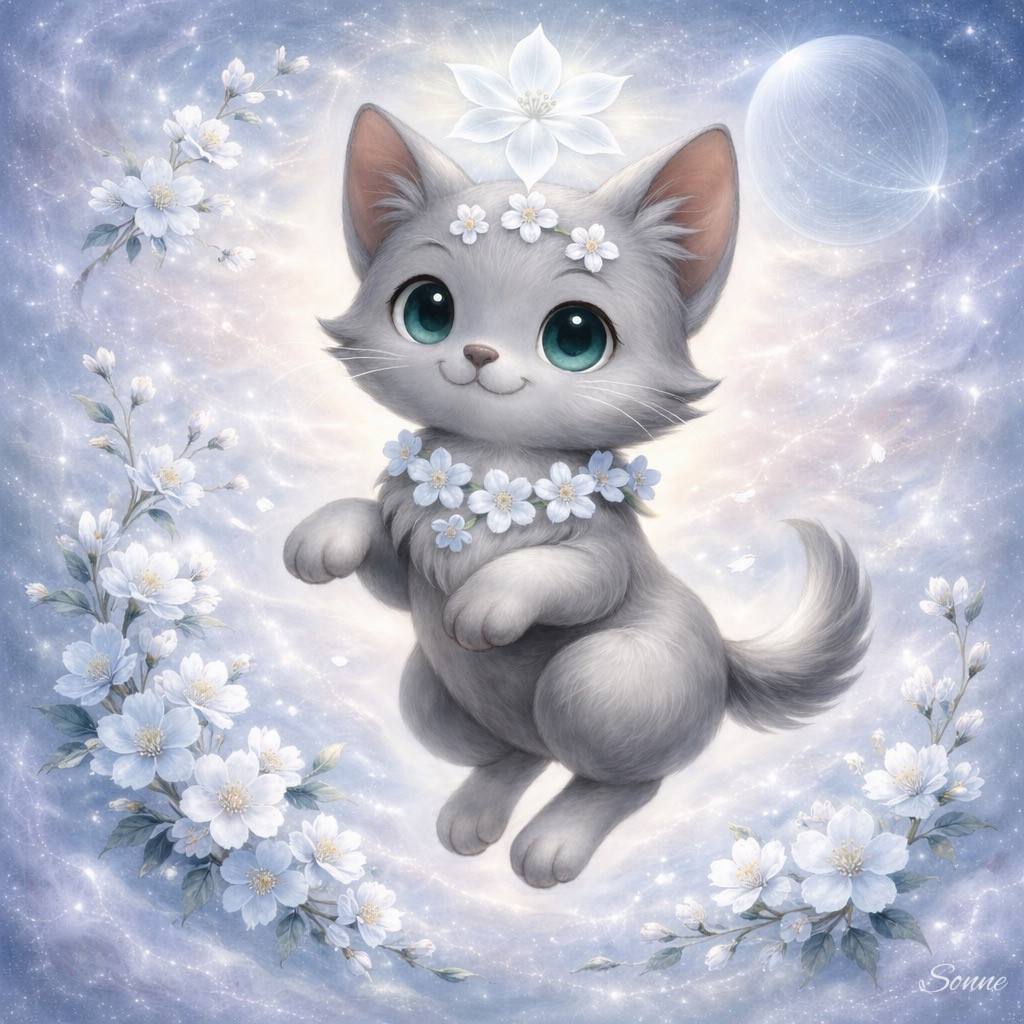 ⭐️ Primavera — Astra を追加しました。