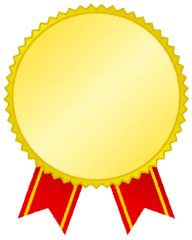 gold_medal_ribbon1.png