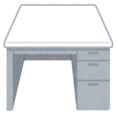 work_desk.png