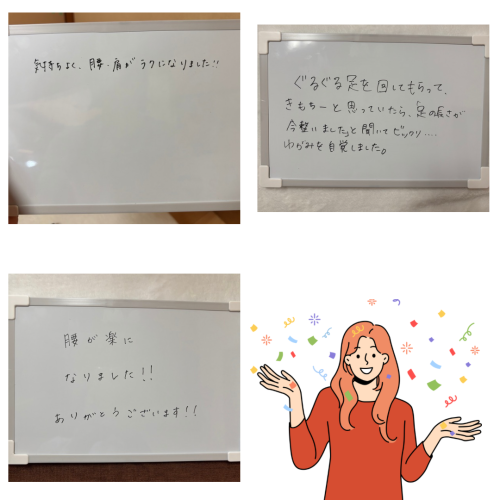 Untitled design - 3.png
