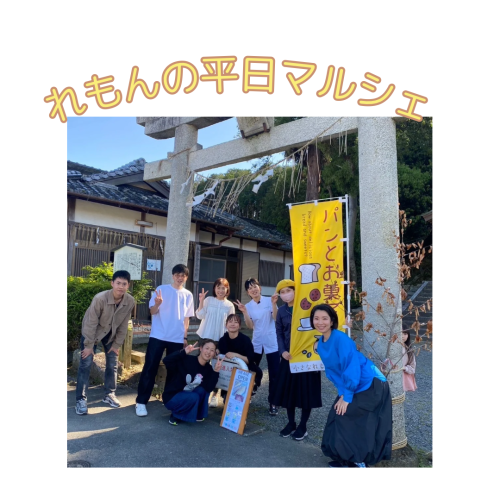 あ - 3.png
