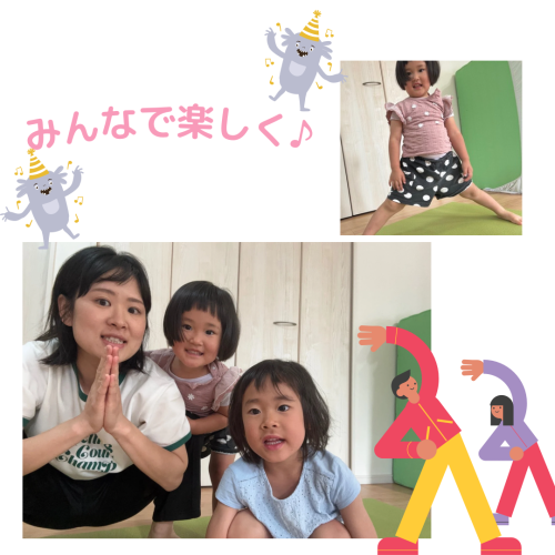 あ.png