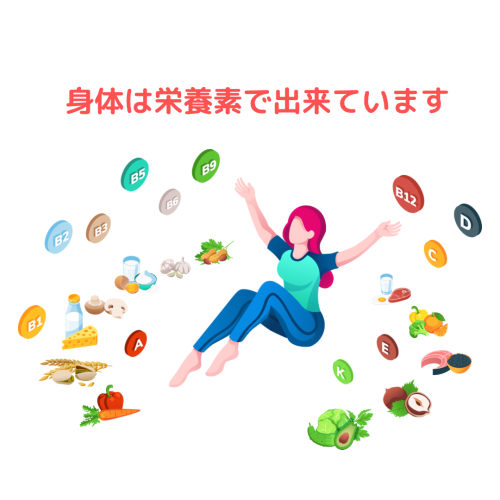 野菜の栄養素が減少しています！！ - 3.png