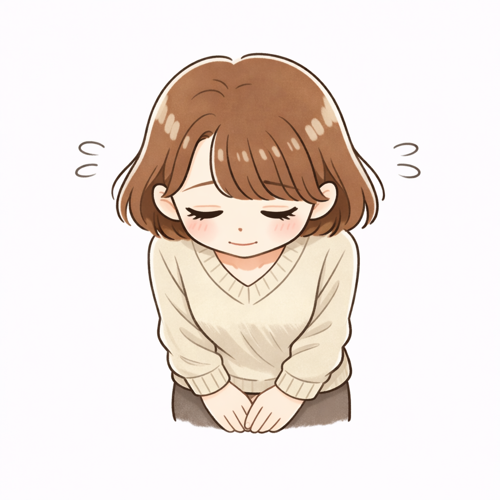 ベビーシッター