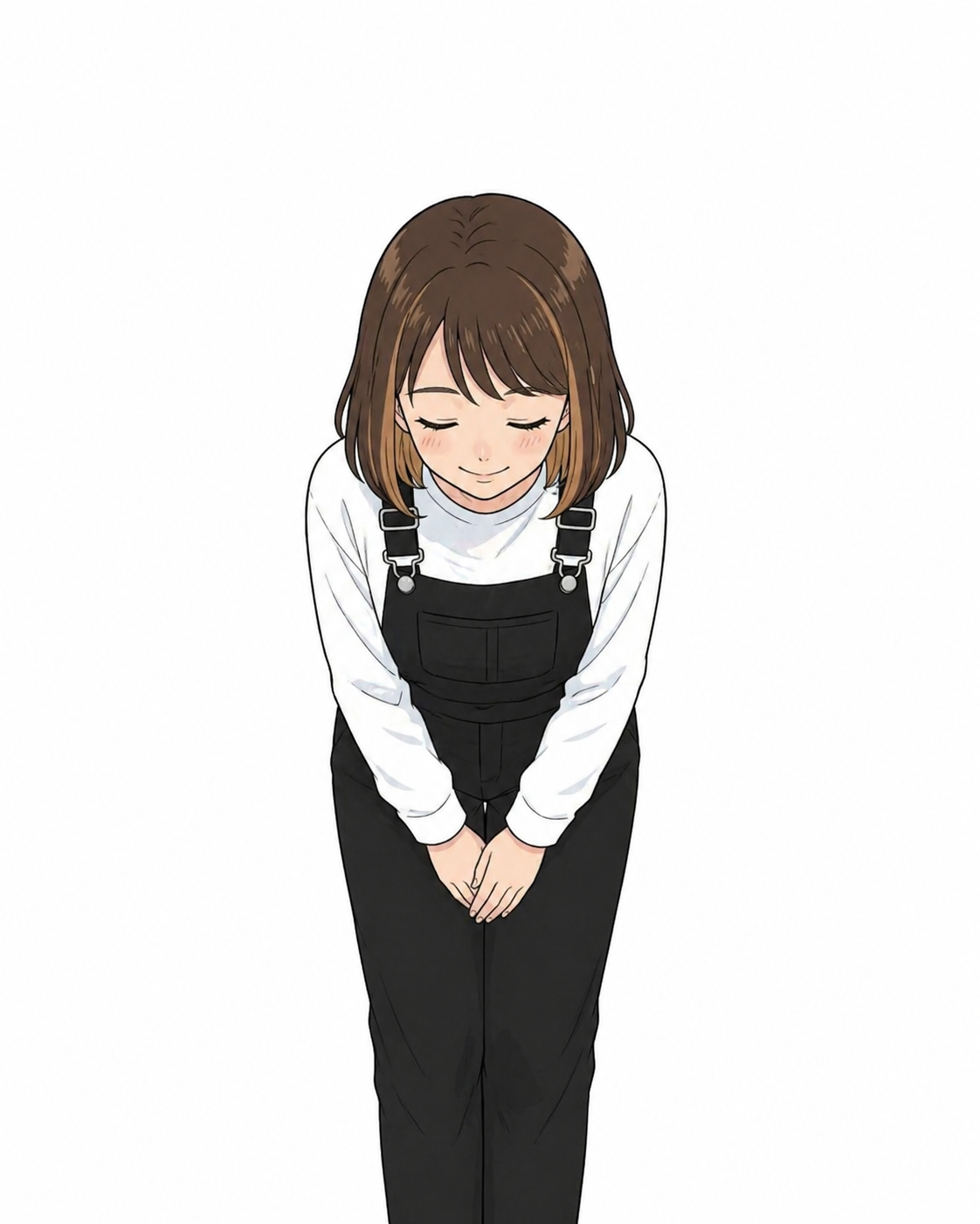 ベビーシッター