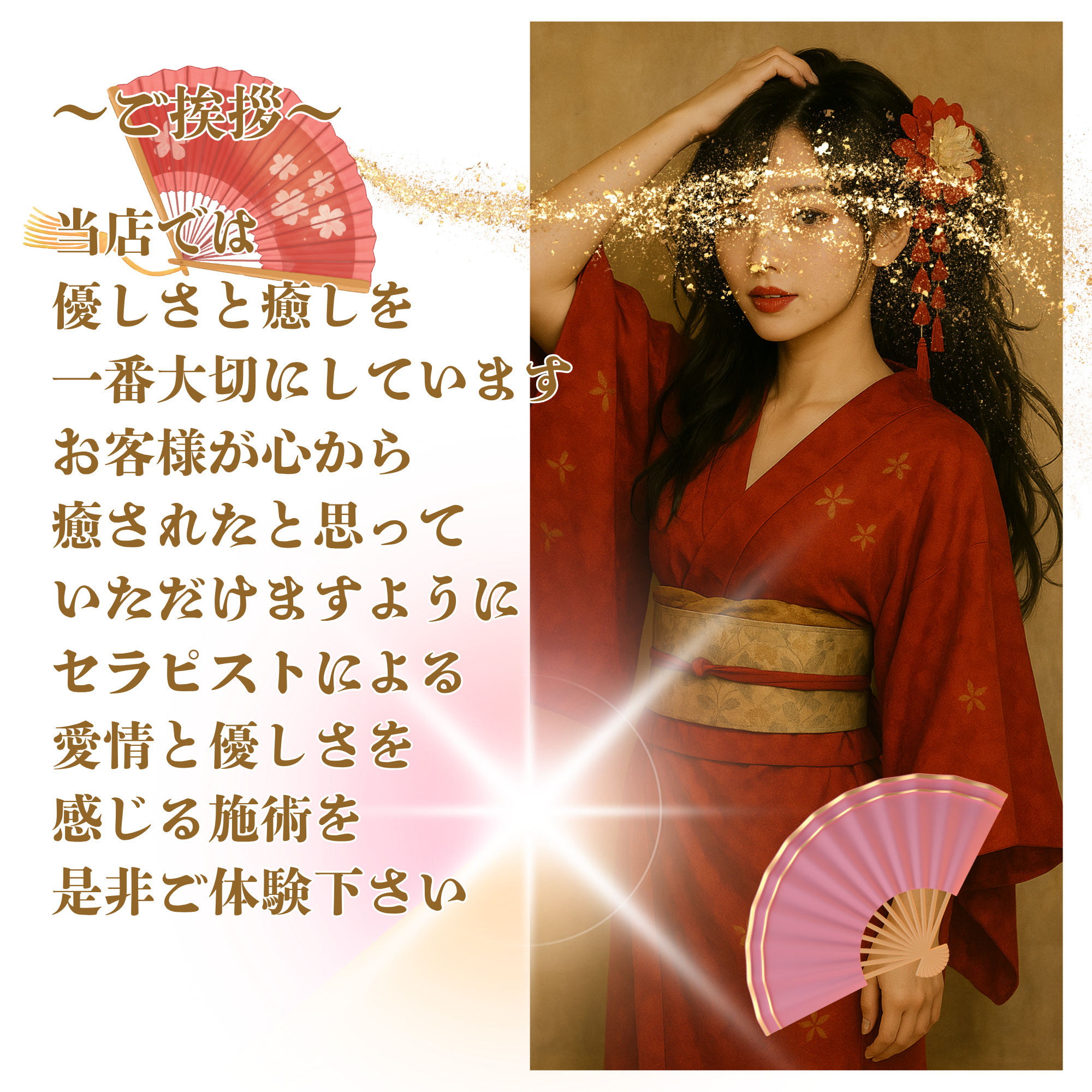 段落テキスト - 2025-06-11T194046.045.png