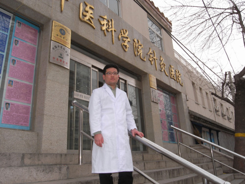 R0010182 (1).jpg