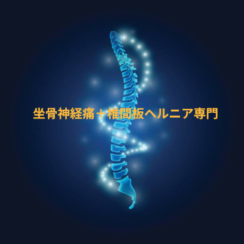 istockphoto-801853200-612x612.jpg.png