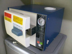 2006090211550011.jpg