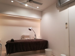 IMG_20211109_195858.jpg