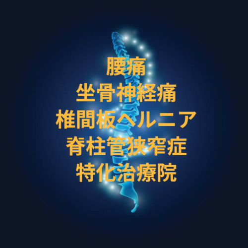 istockphoto-801853200-612x612.jpg (7).png