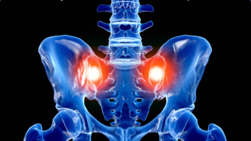 gettyimages-1386024960-612x612 (1).jpg