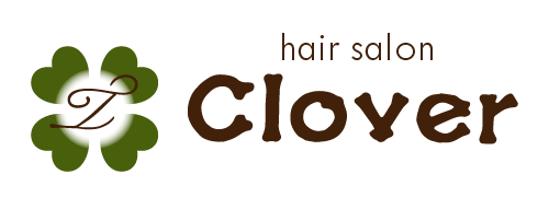 hair salon T Clover