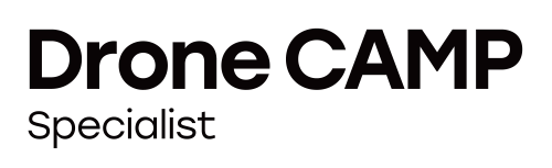 ⭐︎新着⭐︎ DJI CAMPスペシャリスト基本講習開催　（８月）