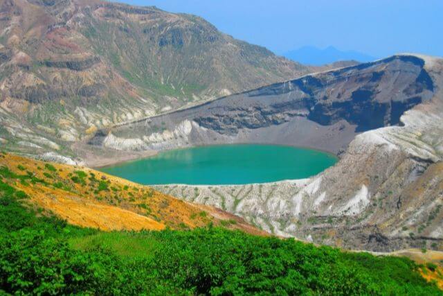 専門性を活かしたドローン動画撮影を山形で