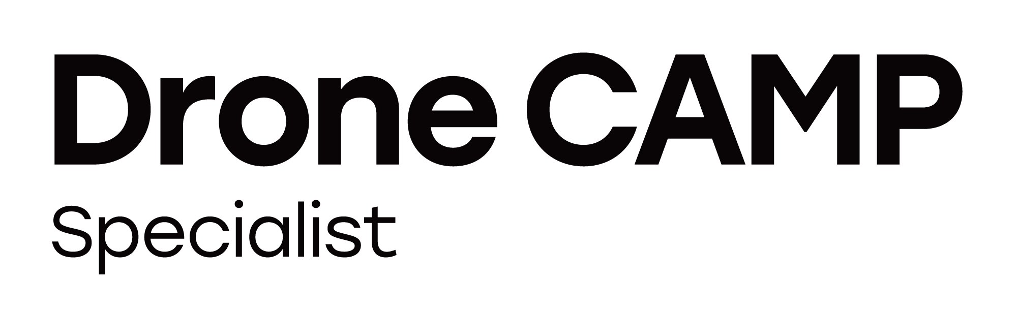 ⭐︎ Drone CAMP for DJI（旧DJI CAMP）スペシャリスト基本講習　（２０２６年４月開催）