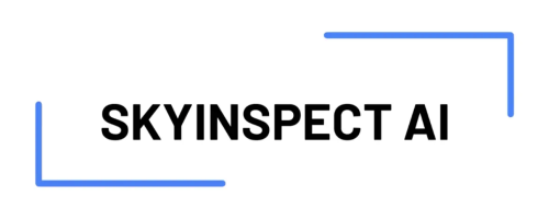 スクリーンショット 2026-04-30 12.49.04.png