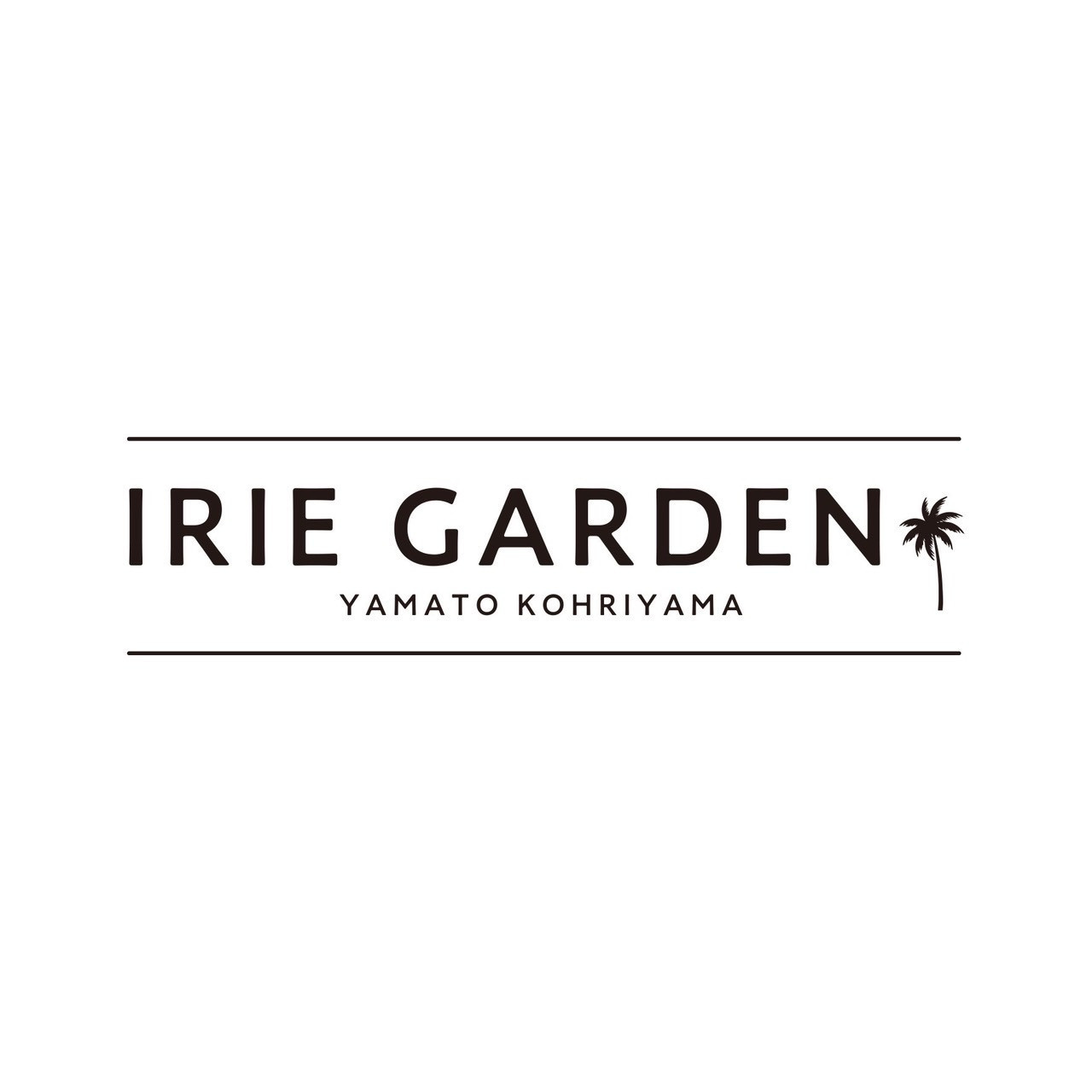 IrieGarden
