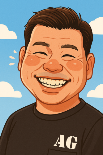 B8DC3080-115D-4CFB-AB9A-722B4A60A968.png