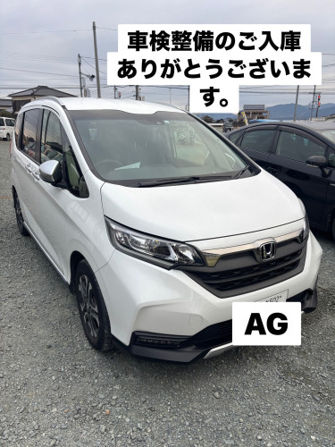 IMG_8695.jpeg