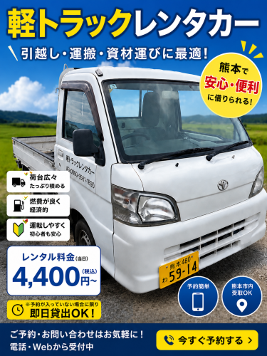7E876F8D-DD43-4442-89BB-78FFB5A837F1.png