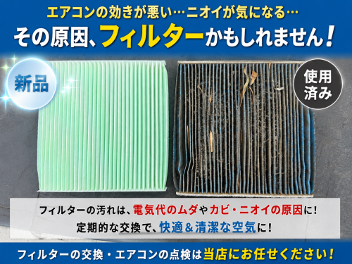 1CEC8AF4-4A7C-41B8-A3C7-61A915282D35.png
