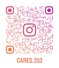 cares.310_qr.png