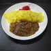 オムカレー.JPG