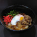 牛丼.JPG