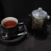 紅茶.JPG
