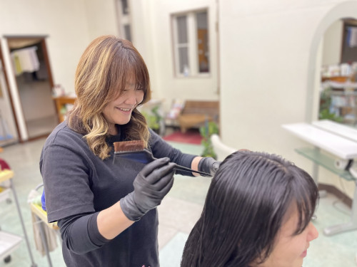 IMG_1193.jpg
