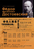815B9300-A443-4B9D-8FC2-B6E87887A823.jpg