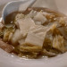 IMG20240523225110.jpg