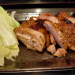 IMG20241115214737.jpg