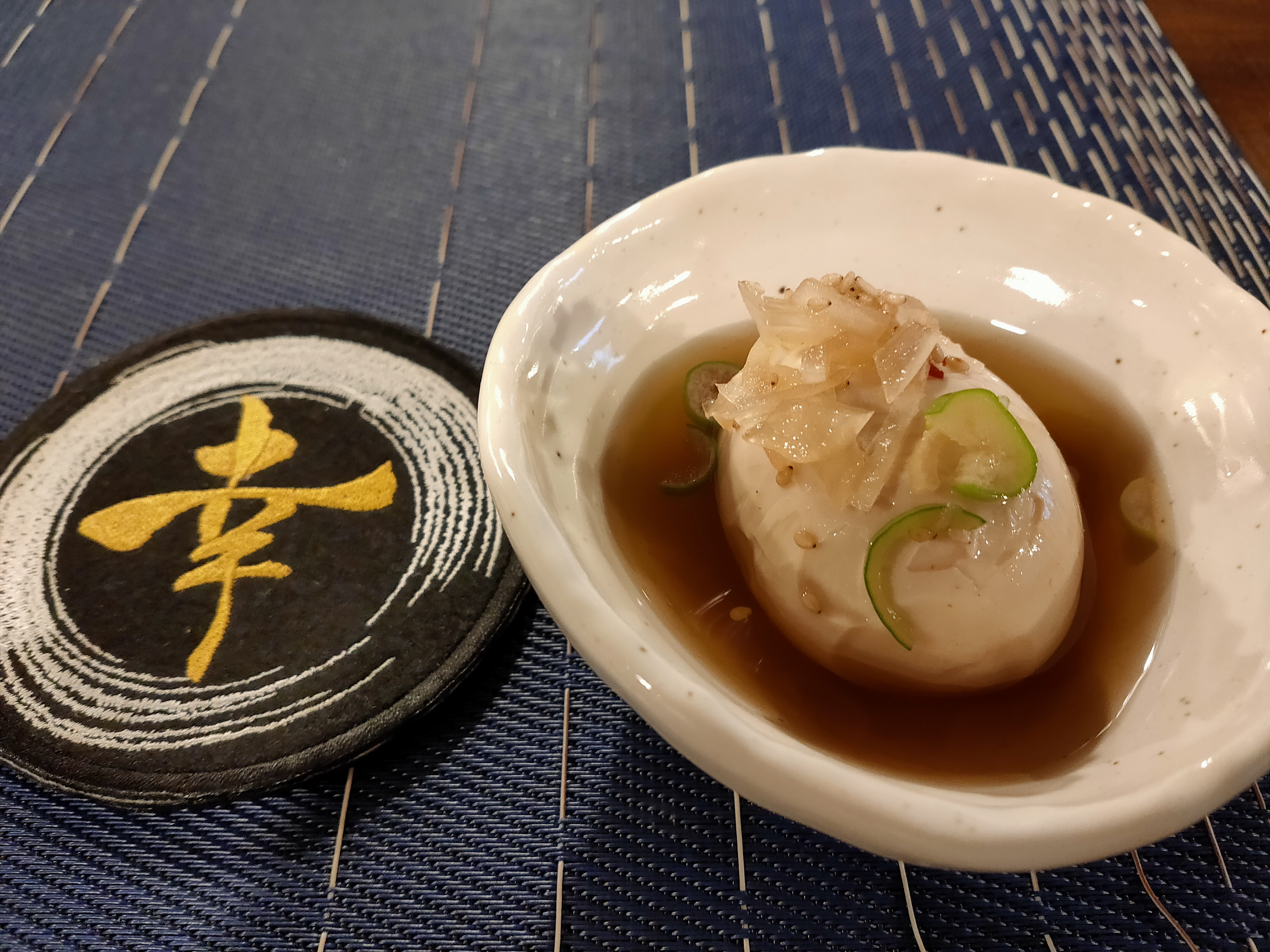 各種お惣菜