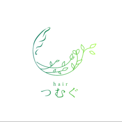 つむぐ～hair～