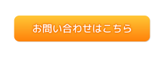 1738729332456.png