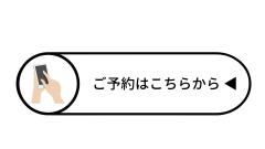 1738729913750.png