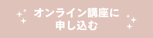3AD34CF0-211C-4387-803E-179A1F74D65D.png