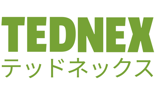 TEDNEX-Logo-Final-#76A235.jpg