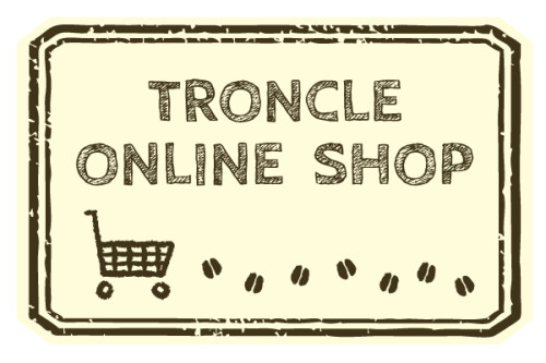 onlineshop.jpg