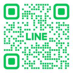 C115E239-BFEE-4D35-AD40-1E088CADC5FE.png
